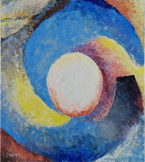 1999-30 muendung 80x70 privatbesitz.jpg